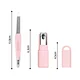 Nail care kit